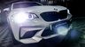 USED 2018 68 BMW M2 3.0 M2 COMPETITION 2d 405 BHP Best Colour, Great Spec, FSH