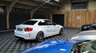USED 2018 68 BMW M2 3.0 M2 COMPETITION 2d 405 BHP Best Colour, Great Spec, FSH