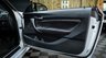 USED 2018 68 BMW M2 3.0 M2 COMPETITION 2d 405 BHP Best Colour, Great Spec, FSH