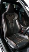 USED 2018 68 BMW M2 3.0 M2 COMPETITION 2d 405 BHP Best Colour, Great Spec, FSH
