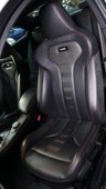 USED 2018 68 BMW M2 3.0 M2 COMPETITION 2d 405 BHP Best Colour, Great Spec, FSH