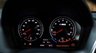 USED 2018 68 BMW M2 3.0 M2 COMPETITION 2d 405 BHP Best Colour, Great Spec, FSH