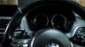 USED 2018 68 BMW M2 3.0 M2 COMPETITION 2d 405 BHP Best Colour, Great Spec, FSH