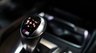 USED 2018 68 BMW M2 3.0 M2 COMPETITION 2d 405 BHP Best Colour, Great Spec, FSH