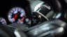 USED 2018 68 BMW M2 3.0 M2 COMPETITION 2d 405 BHP Best Colour, Great Spec, FSH
