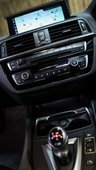 USED 2018 68 BMW M2 3.0 M2 COMPETITION 2d 405 BHP Best Colour, Great Spec, FSH