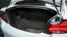 USED 2018 68 BMW M2 3.0 M2 COMPETITION 2d 405 BHP Best Colour, Great Spec, FSH