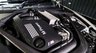 USED 2018 68 BMW M2 3.0 M2 COMPETITION 2d 405 BHP Best Colour, Great Spec, FSH