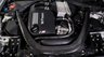 USED 2018 68 BMW M2 3.0 M2 COMPETITION 2d 405 BHP Best Colour, Great Spec, FSH