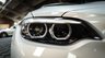 USED 2018 68 BMW M2 3.0 M2 COMPETITION 2d 405 BHP Best Colour, Great Spec, FSH