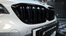 USED 2018 68 BMW M2 3.0 M2 COMPETITION 2d 405 BHP Best Colour, Great Spec, FSH