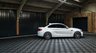 USED 2018 68 BMW M2 3.0 M2 COMPETITION 2d 405 BHP Best Colour, Great Spec, FSH