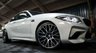 USED 2018 68 BMW M2 3.0 M2 COMPETITION 2d 405 BHP Best Colour, Great Spec, FSH
