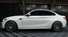 USED 2018 68 BMW M2 3.0 M2 COMPETITION 2d 405 BHP Best Colour, Great Spec, FSH