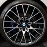 USED 2018 68 BMW M2 3.0 M2 COMPETITION 2d 405 BHP Best Colour, Great Spec, FSH