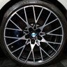USED 2018 68 BMW M2 3.0 M2 COMPETITION 2d 405 BHP Best Colour, Great Spec, FSH