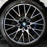 USED 2018 68 BMW M2 3.0 M2 COMPETITION 2d 405 BHP Best Colour, Great Spec, FSH