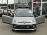 USED 2019 19 VOLKSWAGEN UP 1.0 UP GTI 3d 114 BHP Finished TUNGSTEN SILVER MET with contrasting Grey RETRO Cloth trim. The Volkswagen Up is one of the best city cars on sale at the moment. Ideal small family car which is efficient, fun and surprisingly spacious. Great features as standard, including Rear Park Sensors, Cruise Control, Heated Seats, 17" alloys, DAB Radio, B/Tooth, Air Con, 2 Keys and very low mileage. Dealer Serviced at 7925 miles.