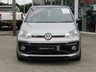 USED 2019 19 VOLKSWAGEN UP 1.0 UP GTI 3d 114 BHP Finished TUNGSTEN SILVER MET with contrasting Grey RETRO Cloth trim. The Volkswagen Up is one of the best city cars on sale at the moment. Ideal small family car which is efficient, fun and surprisingly spacious. Great features as standard, including Rear Park Sensors, Cruise Control, Heated Seats, 17" alloys, DAB Radio, B/Tooth, Air Con, 2 Keys and very low mileage. Dealer Serviced at 7925 miles.