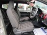 USED 2019 19 VOLKSWAGEN UP 1.0 UP GTI 3d 114 BHP Finished TUNGSTEN SILVER MET with contrasting Grey RETRO Cloth trim. The Volkswagen Up is one of the best city cars on sale at the moment. Ideal small family car which is efficient, fun and surprisingly spacious. Great features as standard, including Rear Park Sensors, Cruise Control, Heated Seats, 17" alloys, DAB Radio, B/Tooth, Air Con, 2 Keys and very low mileage. Dealer Serviced at 7925 miles.