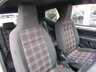 USED 2019 19 VOLKSWAGEN UP 1.0 UP GTI 3d 114 BHP Finished TUNGSTEN SILVER MET with contrasting Grey RETRO Cloth trim. The Volkswagen Up is one of the best city cars on sale at the moment. Ideal small family car which is efficient, fun and surprisingly spacious. Great features as standard, including Rear Park Sensors, Cruise Control, Heated Seats, 17" alloys, DAB Radio, B/Tooth, Air Con, 2 Keys and very low mileage. Dealer Serviced at 7925 miles.