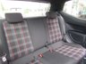 USED 2019 19 VOLKSWAGEN UP 1.0 UP GTI 3d 114 BHP Finished TUNGSTEN SILVER MET with contrasting Grey RETRO Cloth trim. The Volkswagen Up is one of the best city cars on sale at the moment. Ideal small family car which is efficient, fun and surprisingly spacious. Great features as standard, including Rear Park Sensors, Cruise Control, Heated Seats, 17" alloys, DAB Radio, B/Tooth, Air Con, 2 Keys and very low mileage. Dealer Serviced at 7925 miles.