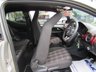 USED 2019 19 VOLKSWAGEN UP 1.0 UP GTI 3d 114 BHP Finished TUNGSTEN SILVER MET with contrasting Grey RETRO Cloth trim. The Volkswagen Up is one of the best city cars on sale at the moment. Ideal small family car which is efficient, fun and surprisingly spacious. Great features as standard, including Rear Park Sensors, Cruise Control, Heated Seats, 17" alloys, DAB Radio, B/Tooth, Air Con, 2 Keys and very low mileage. Dealer Serviced at 7925 miles.