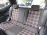 USED 2019 19 VOLKSWAGEN UP 1.0 UP GTI 3d 114 BHP Finished TUNGSTEN SILVER MET with contrasting Grey RETRO Cloth trim. The Volkswagen Up is one of the best city cars on sale at the moment. Ideal small family car which is efficient, fun and surprisingly spacious. Great features as standard, including Rear Park Sensors, Cruise Control, Heated Seats, 17" alloys, DAB Radio, B/Tooth, Air Con, 2 Keys and very low mileage. Dealer Serviced at 7925 miles.