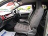USED 2019 19 VOLKSWAGEN UP 1.0 UP GTI 3d 114 BHP Finished TUNGSTEN SILVER MET with contrasting Grey RETRO Cloth trim. The Volkswagen Up is one of the best city cars on sale at the moment. Ideal small family car which is efficient, fun and surprisingly spacious. Great features as standard, including Rear Park Sensors, Cruise Control, Heated Seats, 17" alloys, DAB Radio, B/Tooth, Air Con, 2 Keys and very low mileage. Dealer Serviced at 7925 miles.