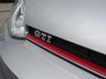 USED 2019 19 VOLKSWAGEN UP 1.0 UP GTI 3d 114 BHP Finished TUNGSTEN SILVER MET with contrasting Grey RETRO Cloth trim. The Volkswagen Up is one of the best city cars on sale at the moment. Ideal small family car which is efficient, fun and surprisingly spacious. Great features as standard, including Rear Park Sensors, Cruise Control, Heated Seats, 17" alloys, DAB Radio, B/Tooth, Air Con, 2 Keys and very low mileage. Dealer Serviced at 7925 miles.