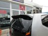 USED 2019 19 VOLKSWAGEN UP 1.0 UP GTI 3d 114 BHP Finished TUNGSTEN SILVER MET with contrasting Grey RETRO Cloth trim. The Volkswagen Up is one of the best city cars on sale at the moment. Ideal small family car which is efficient, fun and surprisingly spacious. Great features as standard, including Rear Park Sensors, Cruise Control, Heated Seats, 17" alloys, DAB Radio, B/Tooth, Air Con, 2 Keys and very low mileage. Dealer Serviced at 7925 miles.