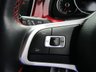 USED 2019 19 VOLKSWAGEN UP 1.0 UP GTI 3d 114 BHP Finished TUNGSTEN SILVER MET with contrasting Grey RETRO Cloth trim. The Volkswagen Up is one of the best city cars on sale at the moment. Ideal small family car which is efficient, fun and surprisingly spacious. Great features as standard, including Rear Park Sensors, Cruise Control, Heated Seats, 17" alloys, DAB Radio, B/Tooth, Air Con, 2 Keys and very low mileage. Dealer Serviced at 7925 miles.