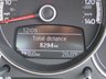 USED 2019 19 VOLKSWAGEN UP 1.0 UP GTI 3d 114 BHP Finished TUNGSTEN SILVER MET with contrasting Grey RETRO Cloth trim. The Volkswagen Up is one of the best city cars on sale at the moment. Ideal small family car which is efficient, fun and surprisingly spacious. Great features as standard, including Rear Park Sensors, Cruise Control, Heated Seats, 17" alloys, DAB Radio, B/Tooth, Air Con, 2 Keys and very low mileage. Dealer Serviced at 7925 miles.