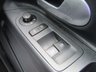 USED 2019 19 VOLKSWAGEN UP 1.0 UP GTI 3d 114 BHP Finished TUNGSTEN SILVER MET with contrasting Grey RETRO Cloth trim. The Volkswagen Up is one of the best city cars on sale at the moment. Ideal small family car which is efficient, fun and surprisingly spacious. Great features as standard, including Rear Park Sensors, Cruise Control, Heated Seats, 17" alloys, DAB Radio, B/Tooth, Air Con, 2 Keys and very low mileage. Dealer Serviced at 7925 miles.