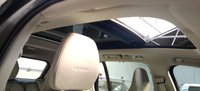 USED 2019 19 VOLVO XC90 2.0 D5 POWERPULSE INSCRIPTION AWD 5d 231 BHP 