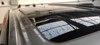 USED 2019 19 VOLVO XC90 2.0 D5 POWERPULSE INSCRIPTION AWD 5d 231 BHP 