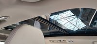 USED 2019 19 VOLVO XC90 2.0 D5 POWERPULSE INSCRIPTION AWD 5d 231 BHP 
