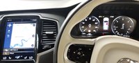 USED 2019 19 VOLVO XC90 2.0 D5 POWERPULSE INSCRIPTION AWD 5d 231 BHP 