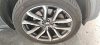 USED 2019 19 VOLVO XC90 2.0 D5 POWERPULSE INSCRIPTION AWD 5d 231 BHP 