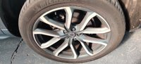 USED 2019 19 VOLVO XC90 2.0 D5 POWERPULSE INSCRIPTION AWD 5d 231 BHP 