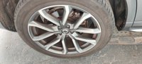 USED 2019 19 VOLVO XC90 2.0 D5 POWERPULSE INSCRIPTION AWD 5d 231 BHP 