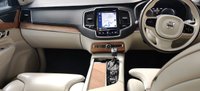 USED 2019 19 VOLVO XC90 2.0 D5 POWERPULSE INSCRIPTION AWD 5d 231 BHP 