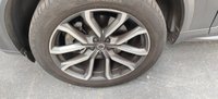 USED 2019 19 VOLVO XC90 2.0 D5 POWERPULSE INSCRIPTION AWD 5d 231 BHP 