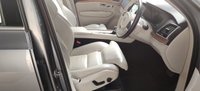 USED 2019 19 VOLVO XC90 2.0 D5 POWERPULSE INSCRIPTION AWD 5d 231 BHP 