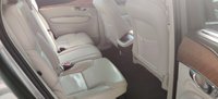 USED 2019 19 VOLVO XC90 2.0 D5 POWERPULSE INSCRIPTION AWD 5d 231 BHP 