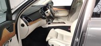 USED 2019 19 VOLVO XC90 2.0 D5 POWERPULSE INSCRIPTION AWD 5d 231 BHP 