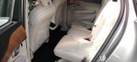 USED 2019 19 VOLVO XC90 2.0 D5 POWERPULSE INSCRIPTION AWD 5d 231 BHP 