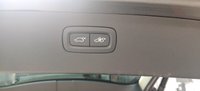 USED 2019 19 VOLVO XC90 2.0 D5 POWERPULSE INSCRIPTION AWD 5d 231 BHP 