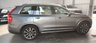 USED 2019 19 VOLVO XC90 2.0 D5 POWERPULSE INSCRIPTION AWD 5d 231 BHP 