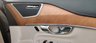 USED 2019 19 VOLVO XC90 2.0 D5 POWERPULSE INSCRIPTION AWD 5d 231 BHP 
